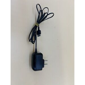 Samsung ETA3S30JBE Travel Charger Adapter USB Wall Plug 4.75V 0.55A OEM